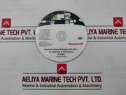 Honeywell Experion Backup-restore Media Kit R431 1-4N7Tzs2