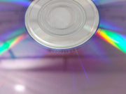 Honeywell Experion Backup-restore Media Kit R431 1-4N7Tzs2