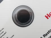 Honeywell Experion Backup-restore Media Kit R431 1-4N7Tzs2