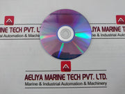 Honeywell Experion Pks System Intialization Updates Dvd