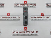 Honeywell Extension Driver Module 2mlr-Dbsf-Cc In Used