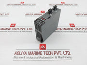 Honeywell Extension Driver Module 2mlr-Dbsf-Cc In Used