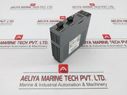 Honeywell Extension Driver Module 2mlr-Dbsf-Cc In Used