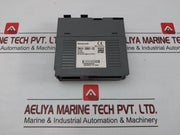 Honeywell Extension Driver Module 2mlr-Dbsf-Cc In Used