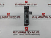 Honeywell Extension Driver Module 2mlr-Dbsf-Cc In Used