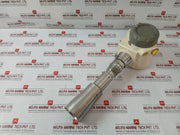 Honeywell F31772600C Hart Smartline Non-contact Radar Level Meter 4-20Ma Ip66/67