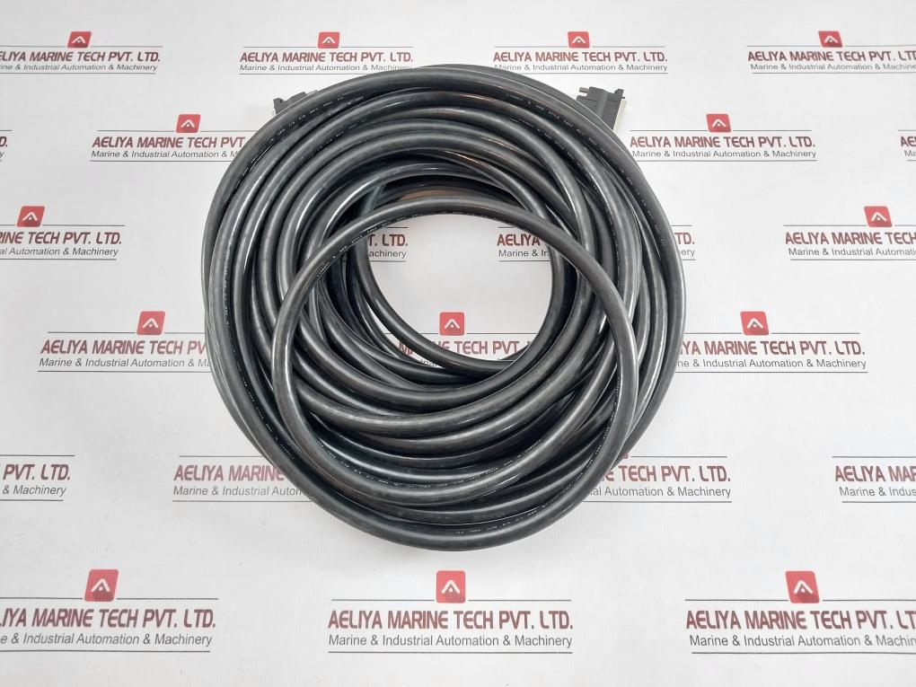 Honeywell Fc-Sic5200-510