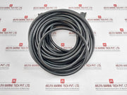 System Interconnection Cable Fc-Sic5200-510 80°C 300v By Honeywell 20000mm