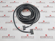 System Interconnection Cable Fc-Sic5200-510 80°C 300v By Honeywell 20000mm