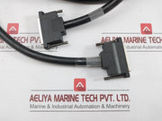System Interconnection Cable Fc-Sic5200-510 80°C 300v By Honeywell 20000mm