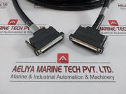 System Interconnection Cable Fc-Sic5200-510 80°C 300v By Honeywell 20000mm