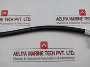 System Interconnection Cable Fc-Sic5200-510 80°C 300v By Honeywell 20000mm