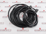 System Interconnection Cable Fc-Sic5200-510 80°C 300v By Honeywell 20000mm