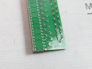 Honeywell Fc-bsn-1608 Sensor Converter Module V1.1 94V-0