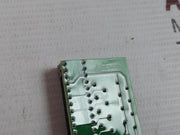 Honeywell Fc-bsn-1608 Sensor Converter Module V1.1 94V-0