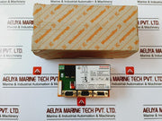 Honeywell Fc-dcom-232/485 Communication Interface Module 5Vdc/ 500Ma