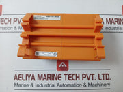 Honeywell Fc-dcom-232/485 Interface Module 5Vdc 500Ma Max 70C E168320