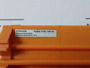 Honeywell Fc-dcom-232/485 Interface Module 5Vdc 500Ma Max 70C E168320