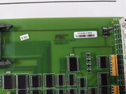 Honeywell Fc-io-0001 I/O Extended Module 5 Vdc 35 Ma