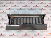 Honeywell Fc-iochas-0001R Chassis For Redundant I/O Module Iochas-0001R 1143098