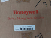 Honeywell Fc-iochas-0001R Chassis For Redundant I/O Module Iochas-0001R 1143098