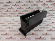 Honeywell Fc-iochas-0003R Chassis For Redundant I/O Module 5Vdc, Max.1.28A (Max.2X) 