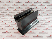 Honeywell Fc-iochas-0003R Chassis For Redundant I/O Module 5Vdc, Max.1.28A (Max.2X) 