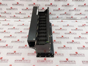 Honeywell Fc-iochas-0003R Chassis For Redundant I/O Module 5Vdc, Max.1.28A (Max.2X) 