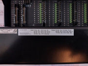 Honeywell Fc-iochas-0003R Chassis For Redundant I/O Module 5Vdc, Max.1.28A (Max.2X) 