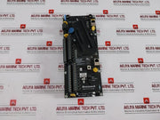 Honeywell Fc-iota-nr24 Redundant Io Termination Assembly 24Vdc Max 10A