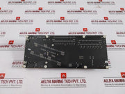 Honeywell Fc-iota-nr24 Redundant Io Termination Assembly 24Vdc Max 10A