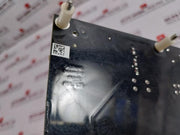 Honeywell Fc-iota-nr24 Redundant Io Termination Assembly 24Vdc Max 10A