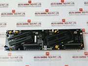 Honeywell Fc-iota-r24 Redundant Io Termination Assembly 24 Vdc 10A