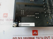 Honeywell Fc-iota-r24 Redundant Io Termination Assembly 24 Vdc 10A