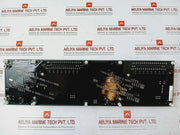 Honeywell Fc-iota-r24 Redundant Io Termination Assembly 24 Vdc 10A