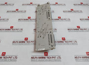 Honeywell Fc-iota-r24 Rio Iota Redundant Io Termination Assembly 24 Vdc 10A