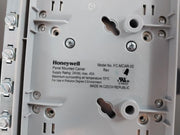 Honeywell Fc-mcar-02 Panel Mounted Carrier 24Vdc 40A Zv1705214 51410077 A1