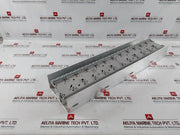 Honeywell Fc-mcar-02 Panel Mounted Carrier 24Vdc 40A Zv1705214 51410077 A1