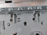 Honeywell Fc-mcar-02 Panel Mounted Carrier 24Vdc 40A Zv1705214 51410077 A1