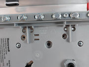 Honeywell Fc-mcar-02 Panel Mounted Carrier 24Vdc 40A Zv1705214 51410077 A1