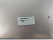 Honeywell Fc-mcar-02 Carrier For Signal Module Remote I/O 36 In 5141007