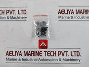 Honeywell Fc-mcar-02 Carrier For Signal Module Remote I/O 36 In 5141007