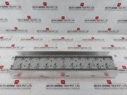 Honeywell Fc-mcar-02 Carrier For Signal Module Remote I/O 36 In 5141007