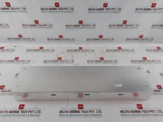 Honeywell Fc-mcar-02 Carrier For Signal Module Remote I/O 36 In 5141007