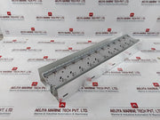 Honeywell Fc-mcar-02 Carrier For Signal Module Remote I/O 36 In 5141007