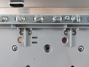 Honeywell Fc-mcar-02 Carrier For Signal Module Remote I/O 36 In 5141007