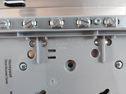 Honeywell Fc-mcar-02 Carrier For Signal Module Remote I/O 36 In 5141007