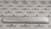 Honeywell Fc-mcar-03 Panel Mounted Carrier 51454929-100 2060900