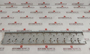Honeywell Fc-mcar-03 Panel Mounted Carrier 51454929-100 2060900