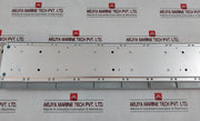 Honeywell Fc-mcar-03 Panel Mounted Carrier 51454929-100 2060900